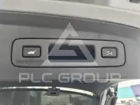 2026 Honda HR-V