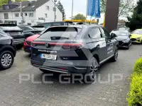 2026 Honda HR-V