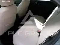 2026 Honda HR-V