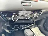 2026 Honda HR-V