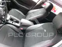 2026 Honda HR-V