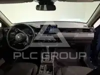 2026 Honda HR-V