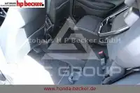 2026 Honda HR-V