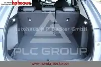 2026 Honda HR-V