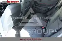2026 Honda HR-V