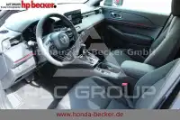 2026 Honda HR-V
