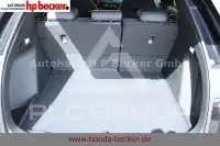 2026 Honda HR-V