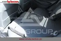 2026 Honda HR-V