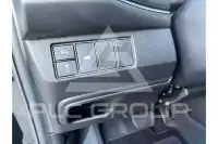 2026 Honda HR-V
