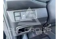 2026 Honda HR-V