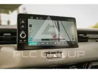 2026 Honda HR-V