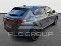 2026 Honda HR-V