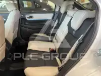 2026 Honda HR-V