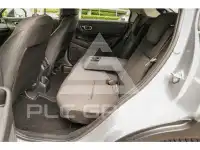 2026 Honda HR-V