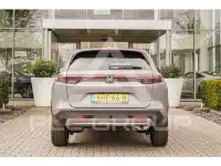 2026 Honda HR-V