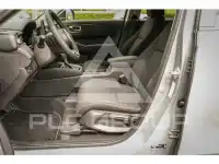 2026 Honda HR-V