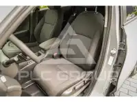 2026 Honda HR-V