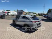 2026 Honda HR-V