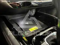 2026 Honda HR-V
