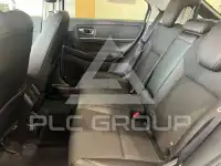 2026 Honda HR-V