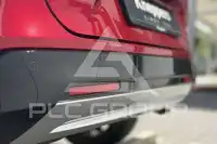 2026 Honda HR-V