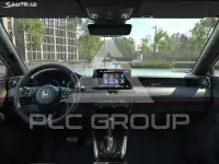 2026 Honda HR-V