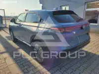 2026 Honda HR-V