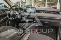 2026 Honda HR-V