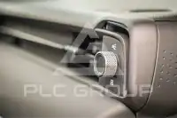 2026 Honda HR-V