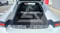 2026 Honda PRELUDE