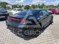 2026 Honda PRELUDE