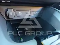 2026 Honda PRELUDE