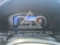2026 Honda PRELUDE
