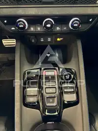2026 Honda PRELUDE