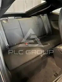 2026 Honda PRELUDE