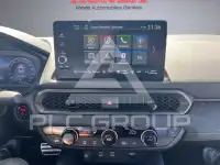 2026 Honda PRELUDE