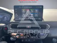 2026 Honda PRELUDE