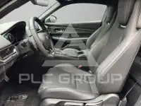 2026 Honda PRELUDE