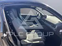 2026 Honda PRELUDE