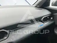 2026 Honda PRELUDE