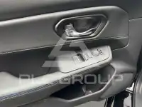 2026 Honda PRELUDE