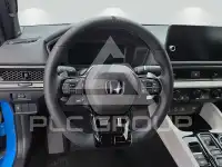 2026 Honda PRELUDE