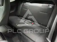 2026 Honda PRELUDE