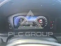 2026 Honda PRELUDE