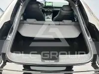 2026 Honda PRELUDE