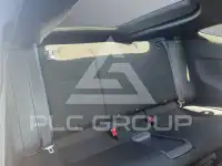 2026 Honda PRELUDE