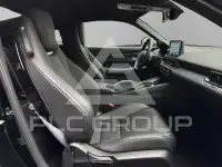 2026 Honda PRELUDE