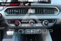 2026 Honda PRELUDE