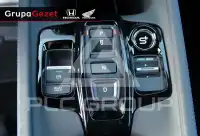2026 Honda PRELUDE