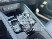 2026 Honda PRELUDE
